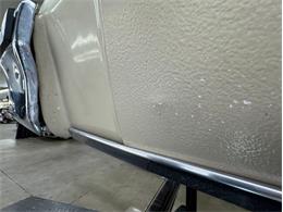 1985 Oldsmobile Toronado (CC-2079766) for sale in Morgantown, Pennsylvania
