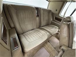 1985 Oldsmobile Toronado (CC-2079766) for sale in Morgantown, Pennsylvania