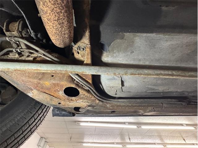 1985 Oldsmobile Toronado (CC-2079766) for sale in Morgantown, Pennsylvania