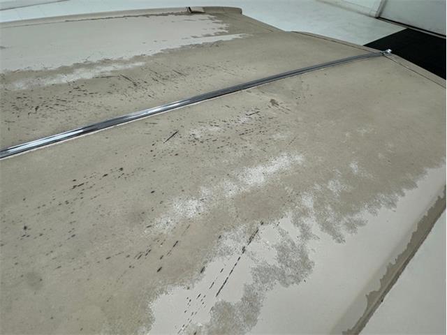 1985 Oldsmobile Toronado (CC-2079766) for sale in Morgantown, Pennsylvania