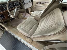 1985 Oldsmobile Toronado (CC-2079766) for sale in Morgantown, Pennsylvania