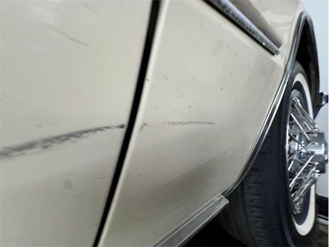 1985 Oldsmobile Toronado (CC-2079766) for sale in Morgantown, Pennsylvania