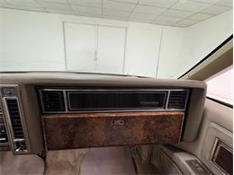1985 Oldsmobile Toronado (CC-2079766) for sale in Morgantown, Pennsylvania