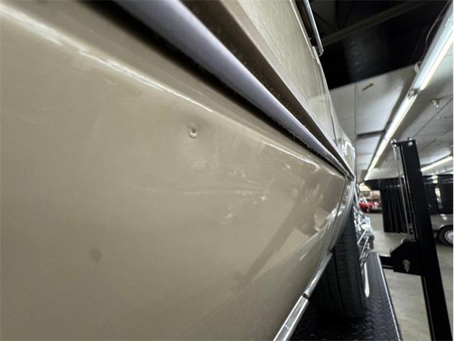 1985 Oldsmobile Toronado (CC-2079766) for sale in Morgantown, Pennsylvania
