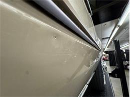 1985 Oldsmobile Toronado (CC-2079766) for sale in Morgantown, Pennsylvania