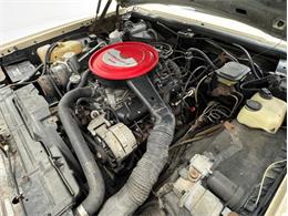1985 Oldsmobile Toronado (CC-2079766) for sale in Morgantown, Pennsylvania