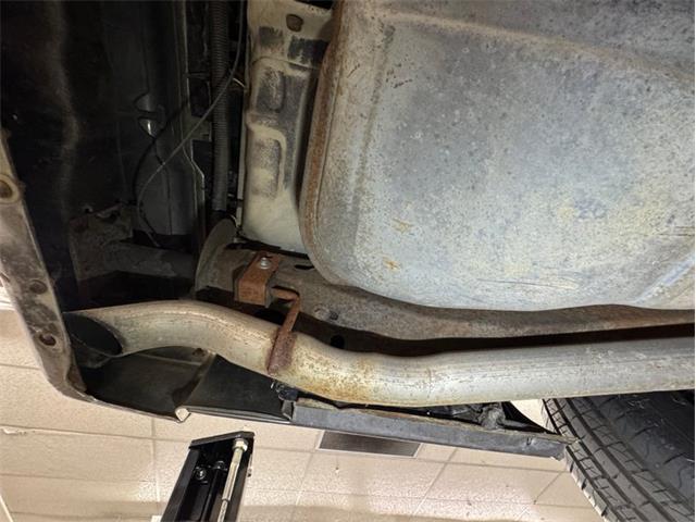1985 Oldsmobile Toronado (CC-2079766) for sale in Morgantown, Pennsylvania