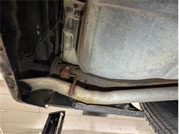 1985 Oldsmobile Toronado (CC-2079766) for sale in Morgantown, Pennsylvania