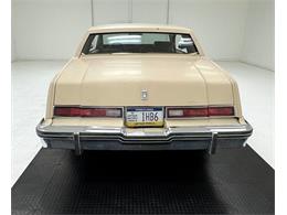 1985 Oldsmobile Toronado (CC-2079766) for sale in Morgantown, Pennsylvania