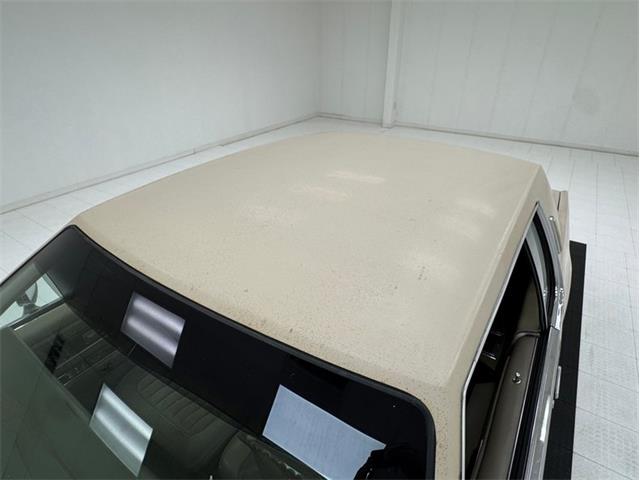 1985 Oldsmobile Toronado (CC-2079766) for sale in Morgantown, Pennsylvania