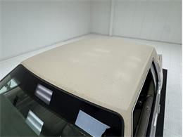 1985 Oldsmobile Toronado (CC-2079766) for sale in Morgantown, Pennsylvania