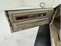 1985 Oldsmobile Toronado (CC-2079766) for sale in Morgantown, Pennsylvania