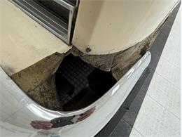 1985 Oldsmobile Toronado (CC-2079766) for sale in Morgantown, Pennsylvania
