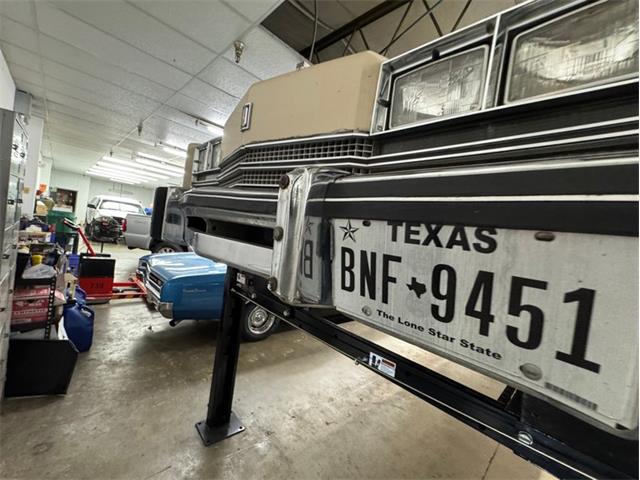 1985 Oldsmobile Toronado (CC-2079766) for sale in Morgantown, Pennsylvania