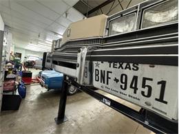 1985 Oldsmobile Toronado (CC-2079766) for sale in Morgantown, Pennsylvania
