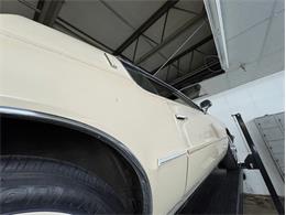 1985 Oldsmobile Toronado (CC-2079766) for sale in Morgantown, Pennsylvania
