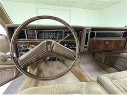 1985 Oldsmobile Toronado (CC-2079766) for sale in Morgantown, Pennsylvania