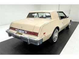 1985 Oldsmobile Toronado (CC-2079766) for sale in Morgantown, Pennsylvania