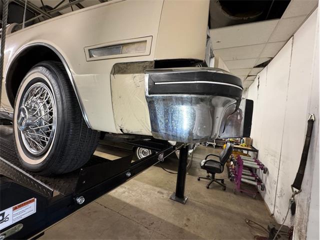 1985 Oldsmobile Toronado (CC-2079766) for sale in Morgantown, Pennsylvania