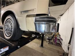 1985 Oldsmobile Toronado (CC-2079766) for sale in Morgantown, Pennsylvania