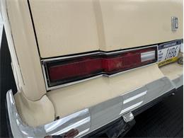 1985 Oldsmobile Toronado (CC-2079766) for sale in Morgantown, Pennsylvania