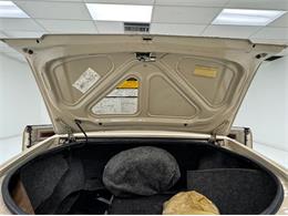 1985 Oldsmobile Toronado (CC-2079766) for sale in Morgantown, Pennsylvania