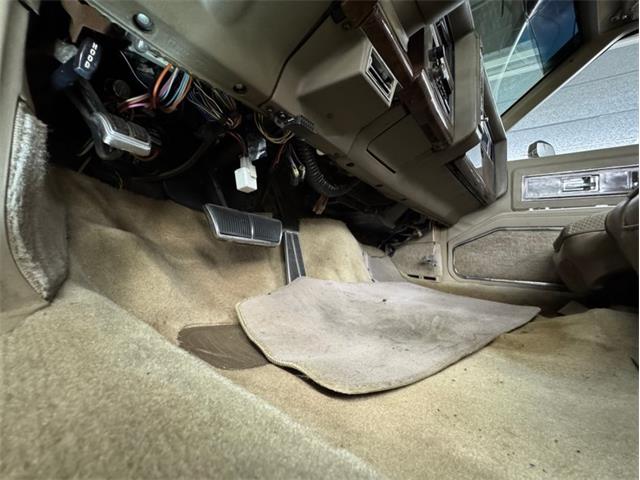 1985 Oldsmobile Toronado (CC-2079766) for sale in Morgantown, Pennsylvania