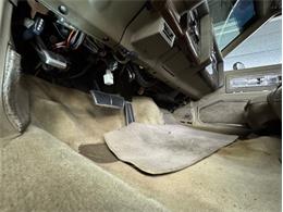 1985 Oldsmobile Toronado (CC-2079766) for sale in Morgantown, Pennsylvania