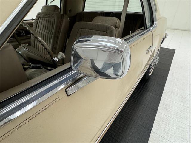 1985 Oldsmobile Toronado (CC-2079766) for sale in Morgantown, Pennsylvania
