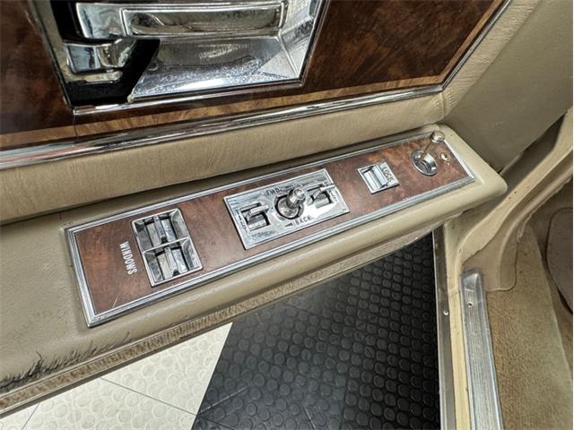1985 Oldsmobile Toronado (CC-2079766) for sale in Morgantown, Pennsylvania