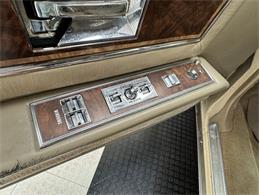 1985 Oldsmobile Toronado (CC-2079766) for sale in Morgantown, Pennsylvania
