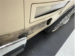 1985 Oldsmobile Toronado (CC-2079766) for sale in Morgantown, Pennsylvania