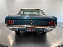 1965 Ford Mustang (CC-2079767) for sale in Pittsburgh, Pennsylvania
