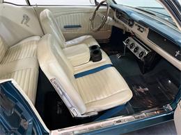 1965 Ford Mustang (CC-2079767) for sale in Pittsburgh, Pennsylvania