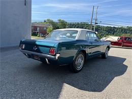 1965 Ford Mustang (CC-2079767) for sale in Pittsburgh, Pennsylvania