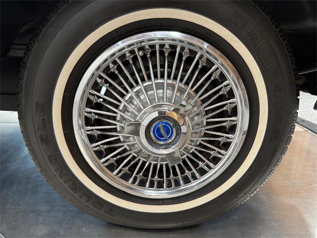 1965 Ford Mustang (CC-2079767) for sale in Pittsburgh, Pennsylvania
