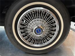 1965 Ford Mustang (CC-2079767) for sale in Pittsburgh, Pennsylvania