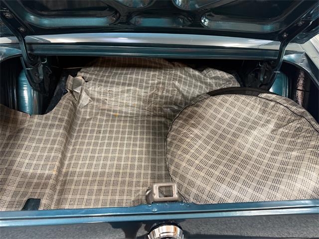 1965 Ford Mustang (CC-2079767) for sale in Pittsburgh, Pennsylvania