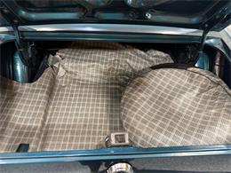 1965 Ford Mustang (CC-2079767) for sale in Pittsburgh, Pennsylvania
