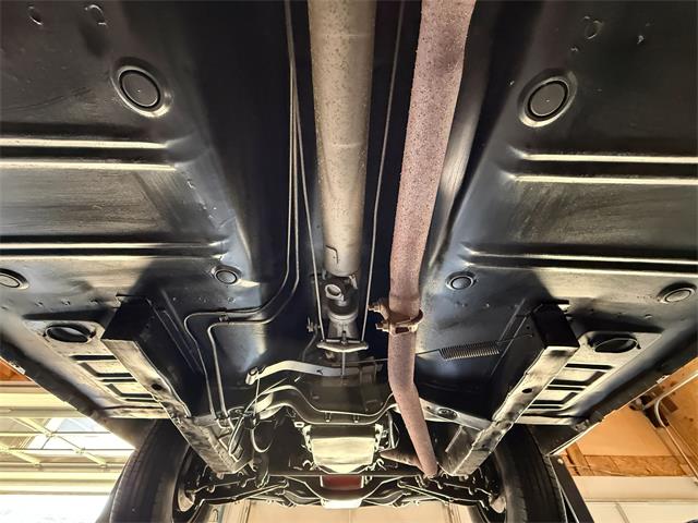 1965 Ford Mustang (CC-2079767) for sale in Pittsburgh, Pennsylvania