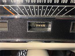 1965 Ford Mustang (CC-2079767) for sale in Pittsburgh, Pennsylvania