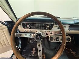 1965 Ford Mustang (CC-2079767) for sale in Pittsburgh, Pennsylvania