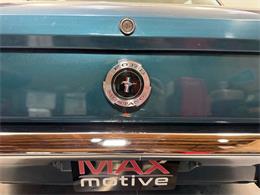 1965 Ford Mustang (CC-2079767) for sale in Pittsburgh, Pennsylvania