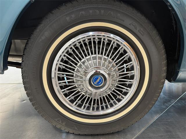 1965 Ford Mustang (CC-2079767) for sale in Pittsburgh, Pennsylvania