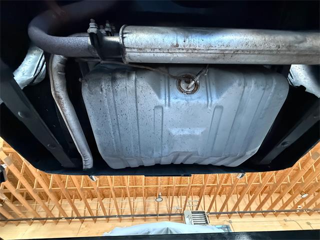 1965 Ford Mustang (CC-2079767) for sale in Pittsburgh, Pennsylvania