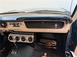 1965 Ford Mustang (CC-2079767) for sale in Pittsburgh, Pennsylvania