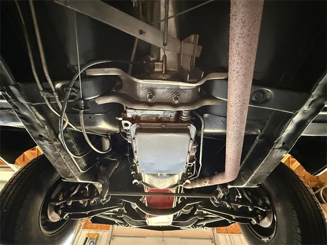 1965 Ford Mustang (CC-2079767) for sale in Pittsburgh, Pennsylvania