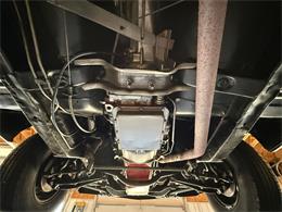 1965 Ford Mustang (CC-2079767) for sale in Pittsburgh, Pennsylvania