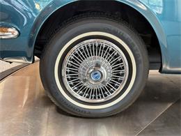 1965 Ford Mustang (CC-2079767) for sale in Pittsburgh, Pennsylvania