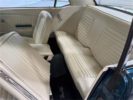1965 Ford Mustang (CC-2079767) for sale in Pittsburgh, Pennsylvania